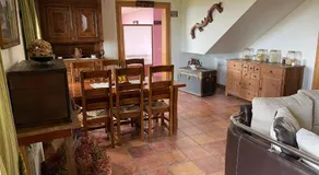 LA CASONA DE RALES VILLAVICIOSA - Image 2