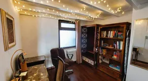 Casa nonna Gina - Image 4
