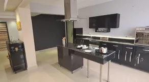 Cavalli apartments - October - Image 3