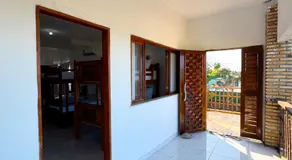 ALBERGUE Lagoinha - Image 4