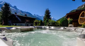 Chalet Aikoa - Image 4