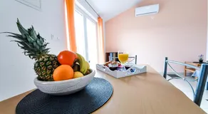 Apartments Joso - Image 5