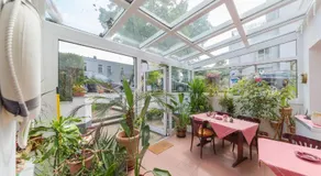 Haus Troja - Image 2