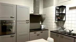La Citadine - Image 3