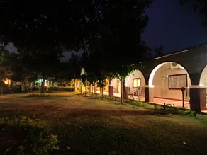 Motel Chandan - Image 3