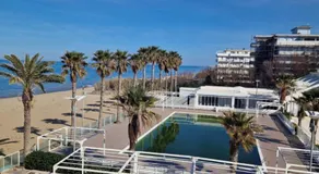 Martur Resort - Image 5