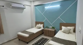 the varun residency - Image 2