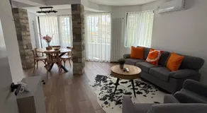 Gorna Banya luxury apartments - Image 2