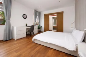 Deluxe 4BR Villa, truly relaxed with karaoke-room - Image 3