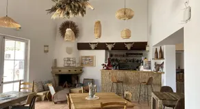 Hôtel du Pont Blanc - Image 2