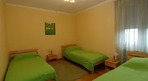 Prenoćište Singidunum 4lux - Image 5