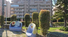 ACV Primera Línea - Image 5