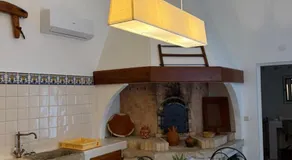 Quinta do Passal - Image 2