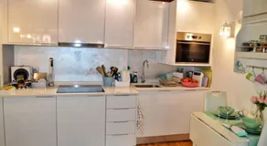 Casinha de Belém - Image 3