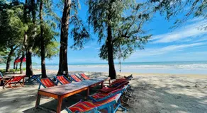 Rayong Condo Chain Phe - Image 5