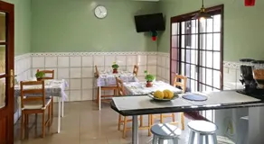 Areias do Douro GuestHouse - Image 5