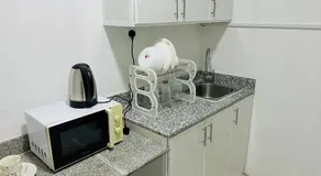 Standard luxury apartments - Image 4