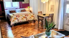 Pousada Pinati - Image 2