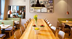 Gasthof Rebstock - Image 5