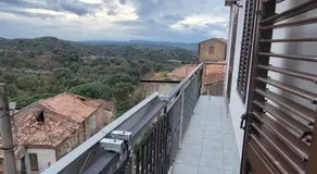 Appartamento da Zia Maria - Image 4