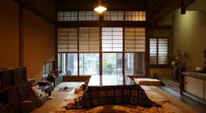 Onomichi Guest House Anago-no-Nedoko - Image 2