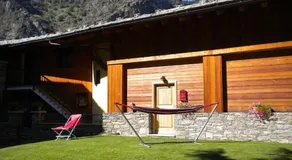 Maison Godioz - Appartamento 7 - Image 5