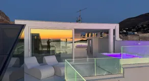 Attico sul Mare - Suite & Spa - Image 4
