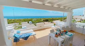 Residence Salento Fronte Mare - Coste del Sud it - Image 2
