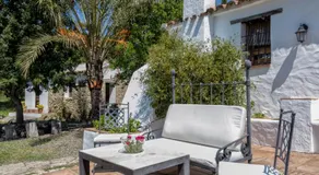 Ventorro del Herrero - The Old Forge - Image 3
