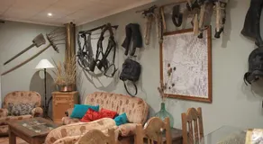 Hostal/Restaurante Fuentevieja - Image 5