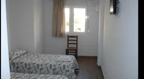 Habitacions Casa Roberto - Image 4