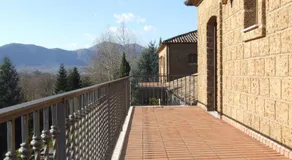 Tenuta Montelaura - Image 5