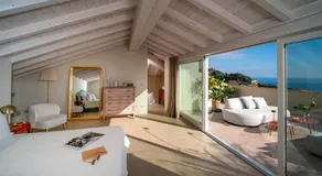 Villa Mabel Boutique Hotel - Image 2