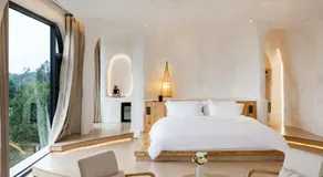 Floral Lux Hotel Chengdu Bright Moon Lodge - Image 2