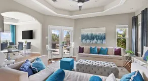 Brand New Lake Travis Estate - Awesome Pool - Image 3
