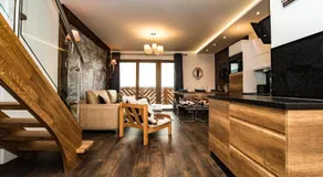 Apartamenty Bawaria - Image 5
