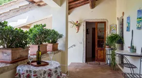 Agriturismo Il Caggio di Sotto - Image 3