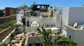 RIAD OASIS D'ASILAH - Image 2