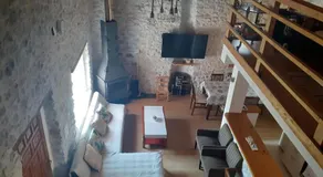 Tsitalia cottage house - Image 2