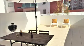 Alto Mar Apartment - Image 5