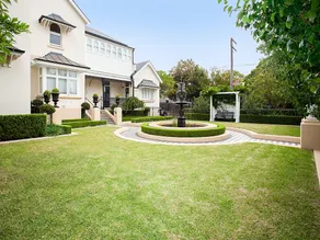 Funky Inner West Studio with Private Patio - Image 4