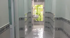 HOMESTAY Cát Tiên - Image 5