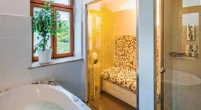 Villa-Harmonie Dresden - Image 3