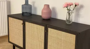 Maison des fleurs - Image 3
