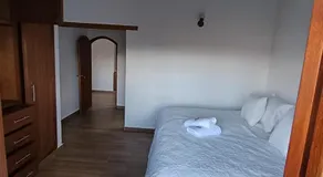 Hotel Boutique Villa Amonita - Image 4