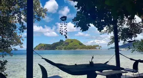 Sumatra Ecolodge - Image 2