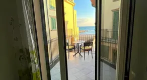 Chéry Holiday Home - Image 2