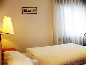 Hotel Garnì Ai Serrai - Image 2