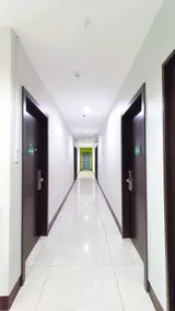 Asia Jem Hotel - Bacolod City - Image 4