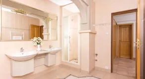 Villa Tatry Stola - Image 2